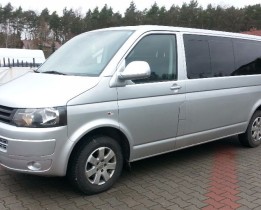 vw_caravelle_t5_1