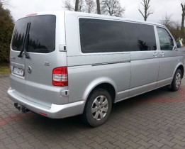 vw_caravelle_t5_2