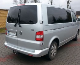 vw_caravelle_t5_3