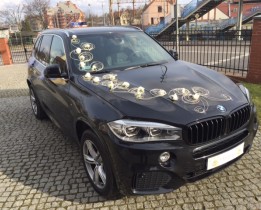 bmw_suv_x5_1