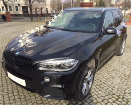 bmw_suv_x5_2