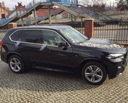 bmw_suv_x5_6