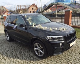 bmw_suv_x5_7